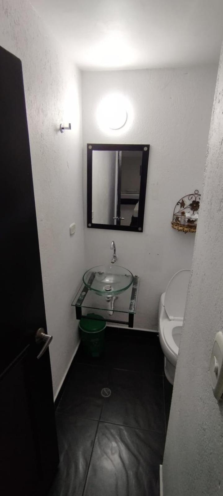 Ayenda 1230 Paradise Lleras Medellín Dış mekan fotoğraf