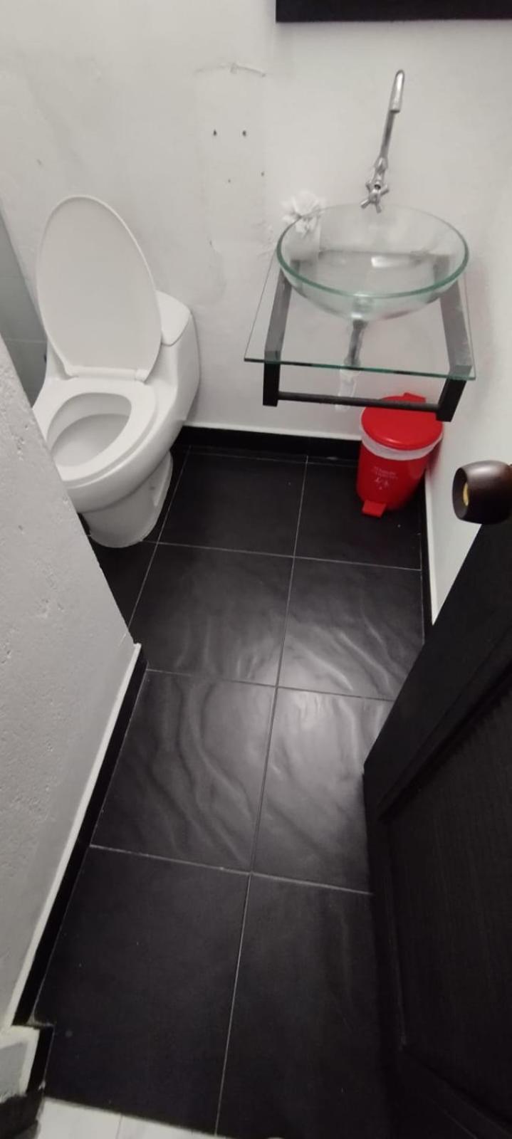 Ayenda 1230 Paradise Lleras Medellín Dış mekan fotoğraf