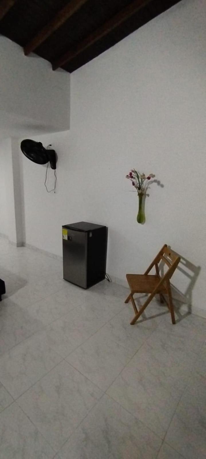 Ayenda 1230 Paradise Lleras Medellín Dış mekan fotoğraf