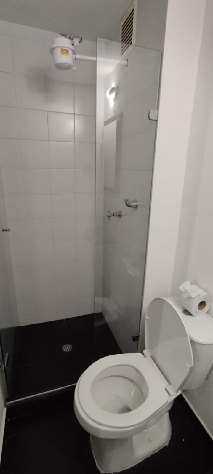 Ayenda 1230 Paradise Lleras Medellín Dış mekan fotoğraf