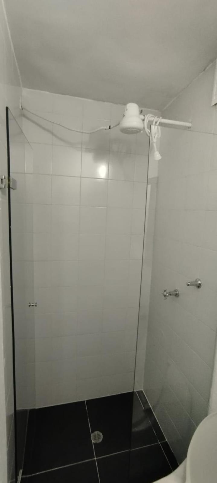 Ayenda 1230 Paradise Lleras Medellín Dış mekan fotoğraf