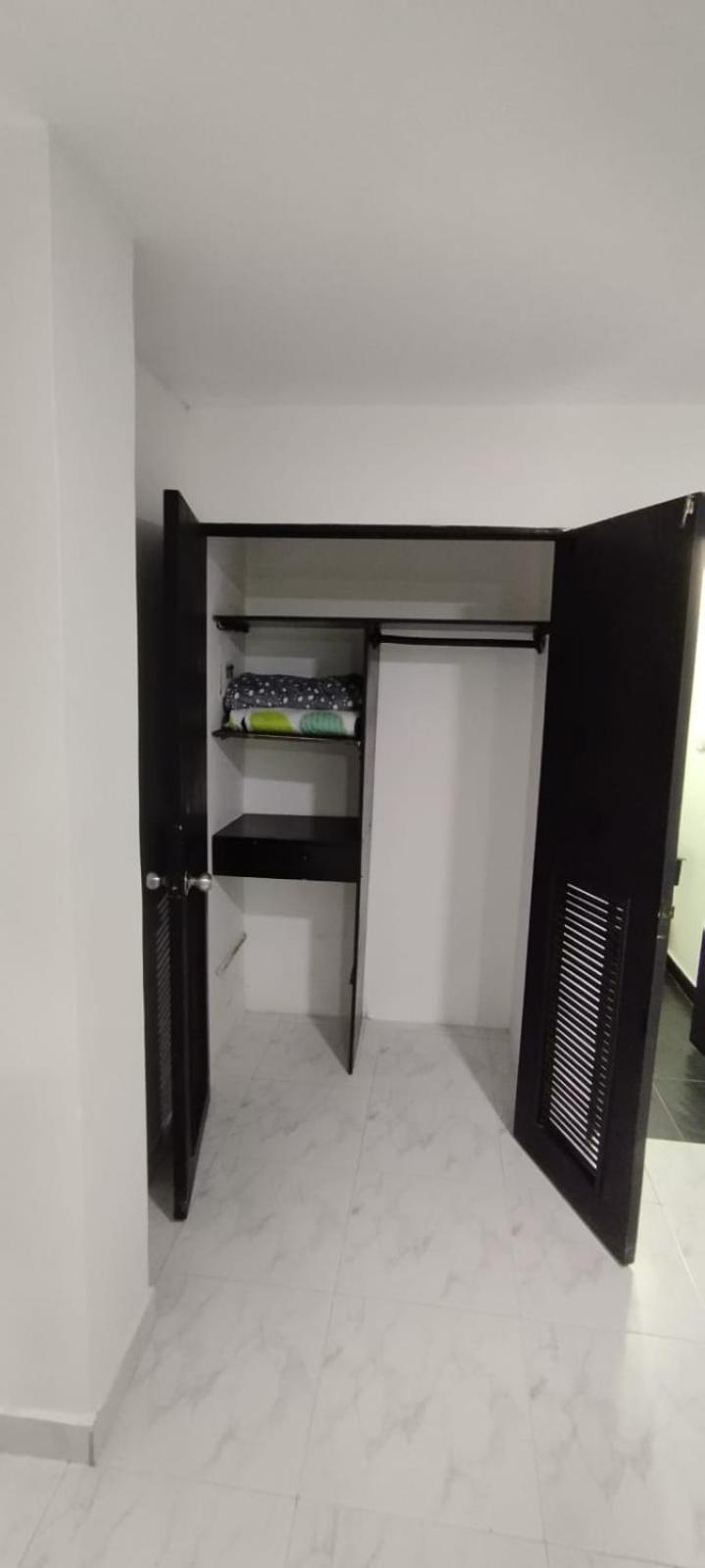 Ayenda 1230 Paradise Lleras Medellín Dış mekan fotoğraf