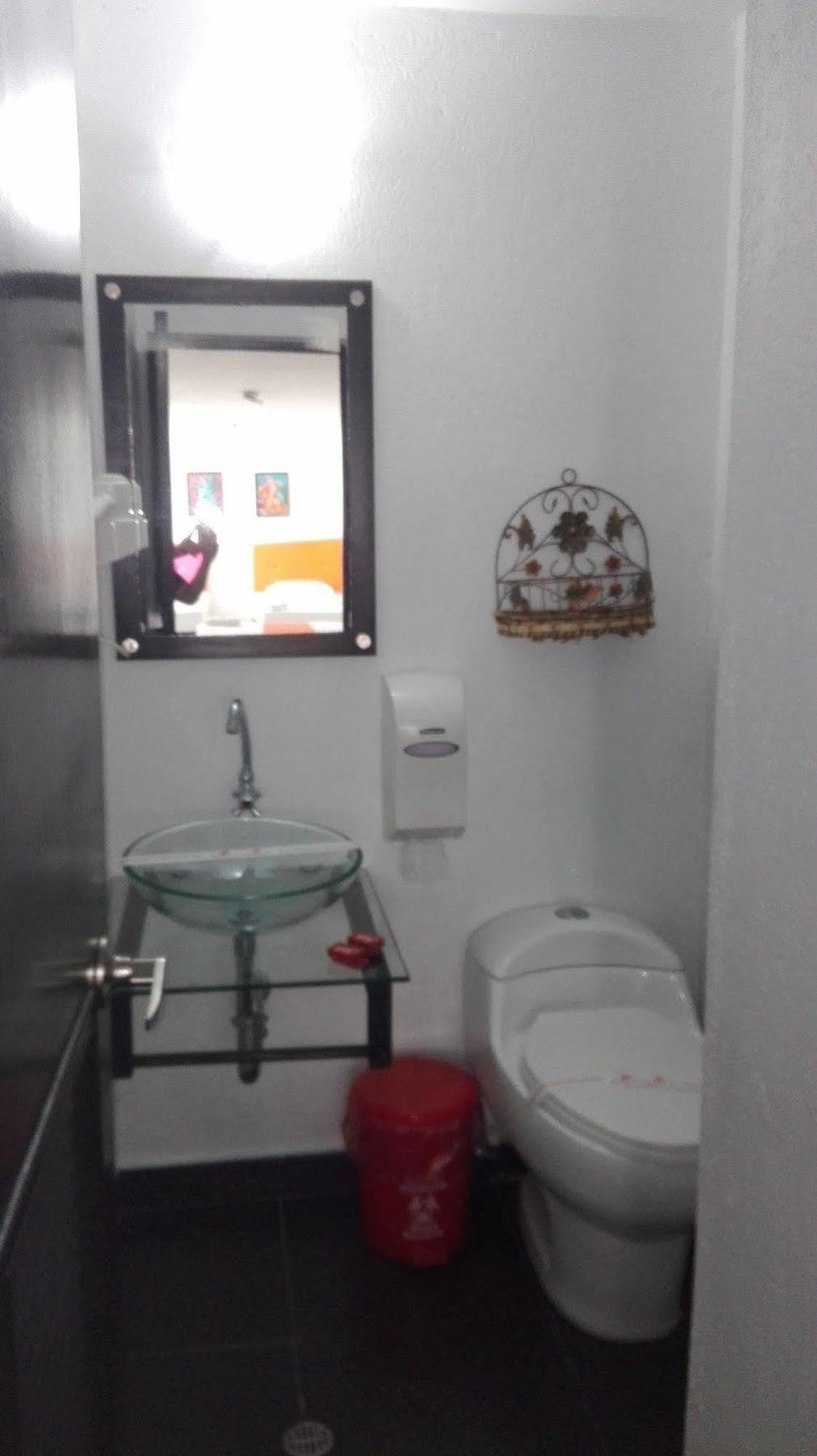 Ayenda 1230 Paradise Lleras Medellín Dış mekan fotoğraf