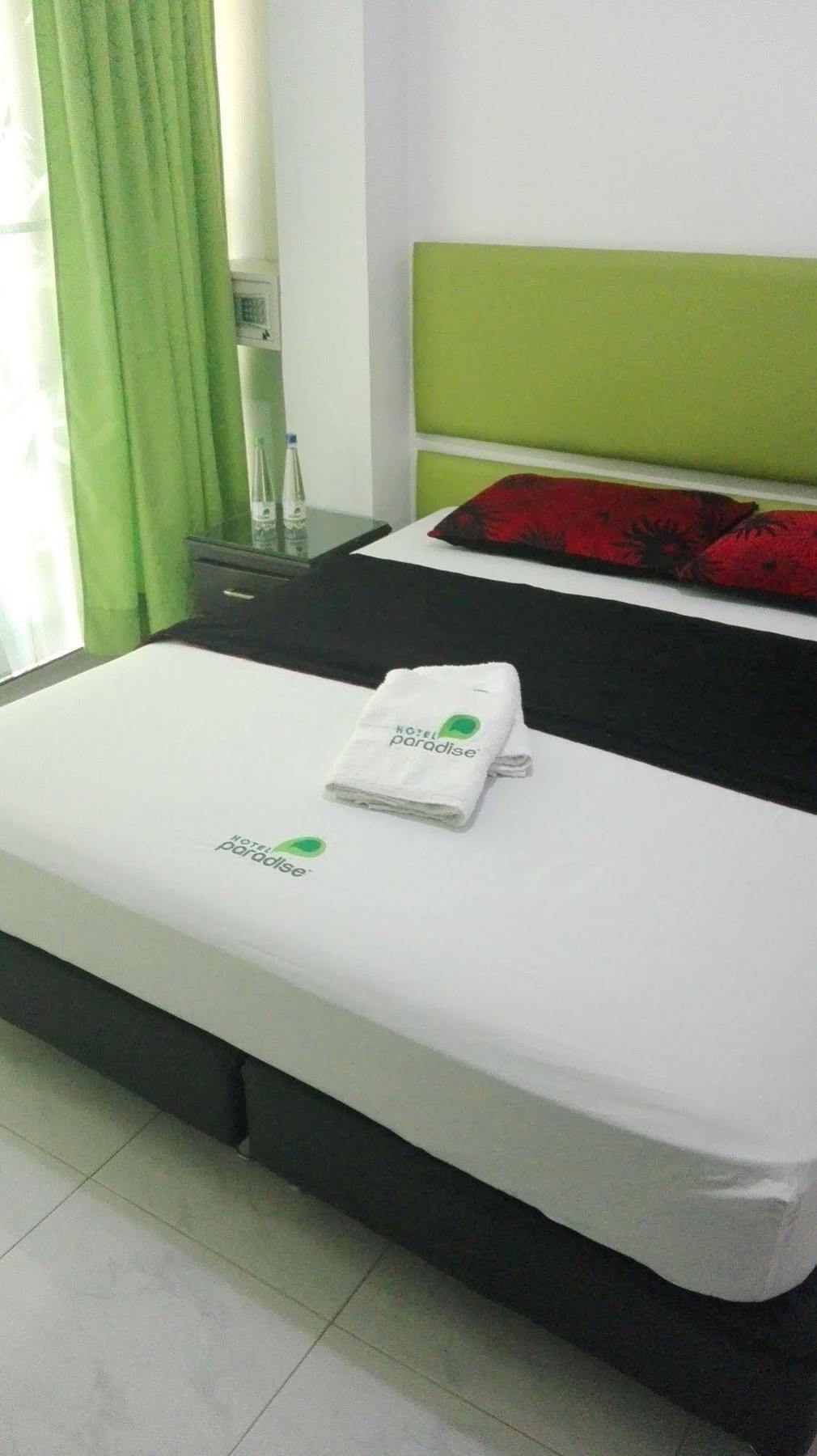 Ayenda 1230 Paradise Lleras Medellín Dış mekan fotoğraf