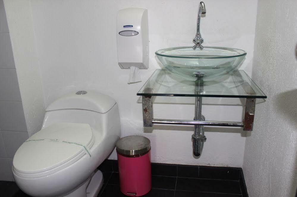 Ayenda 1230 Paradise Lleras Medellín Dış mekan fotoğraf